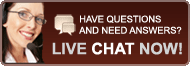 Click to Chat