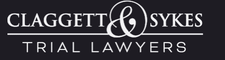 Claggett & Sykes Trial Lawyers