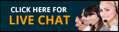 Click to Chat