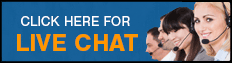 Click to Chat