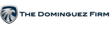 The Dominguez Firm