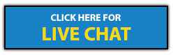 Click to Chat
